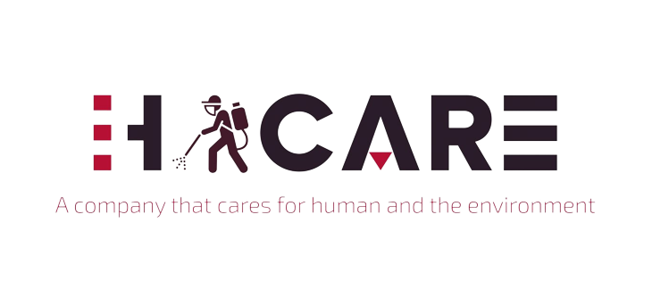  H&Care