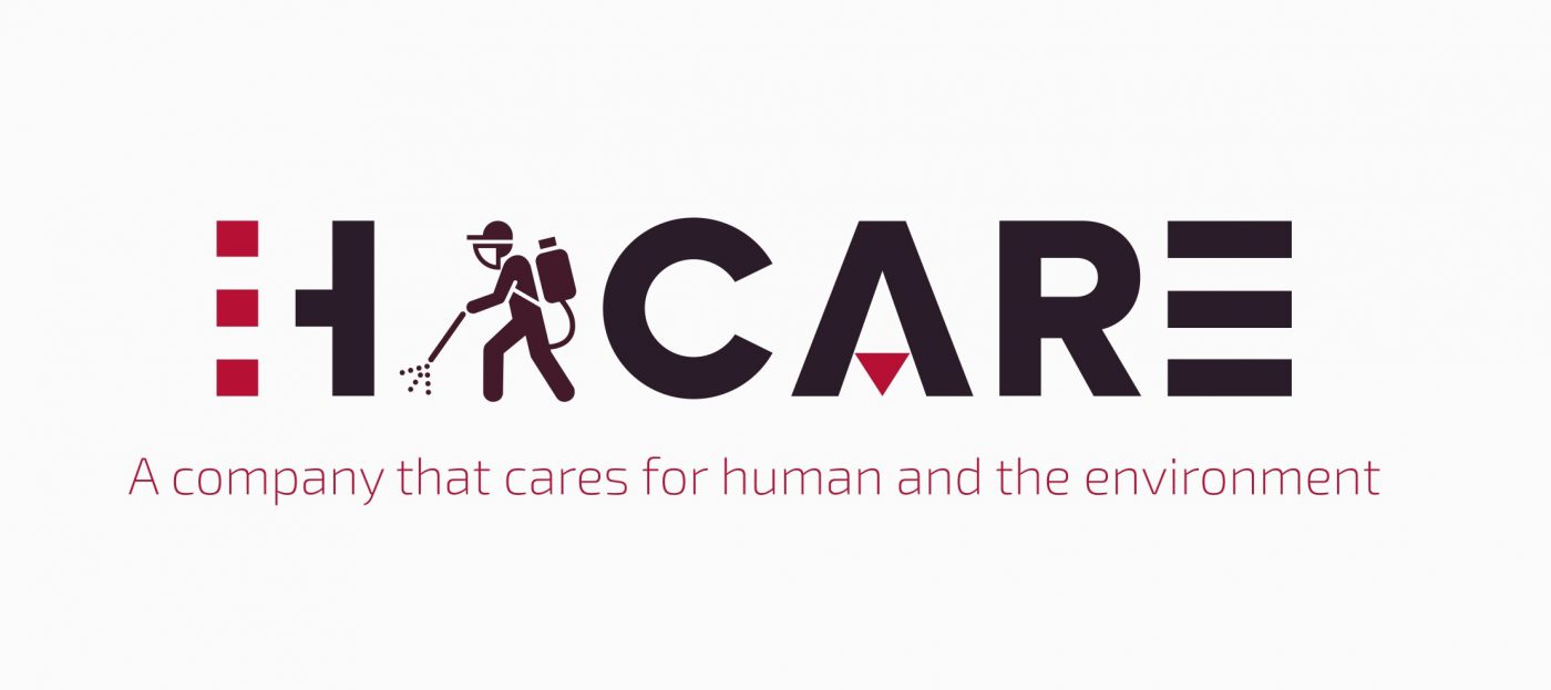  H&Care