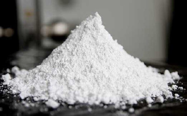 Diệt mối tận gốc] Dịch Vụ Diệt Mối Tại Nhà | Hiệu quả 100%