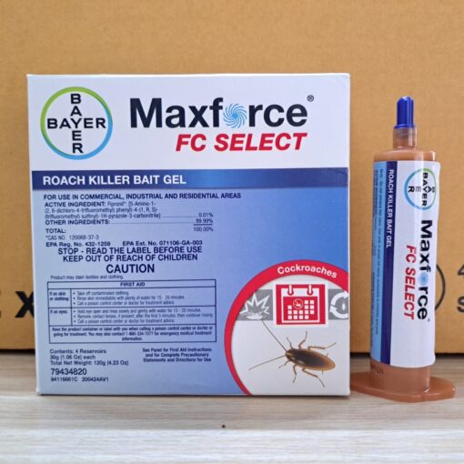 maxforce-fc-select-bayer-510x510